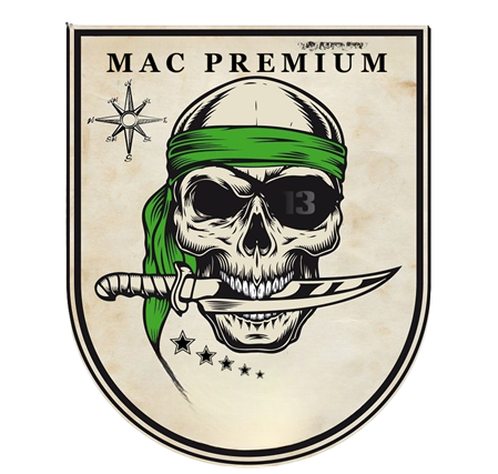 ФЛАГМАН БЛЕНД ФЛАГМАН БЛЕНД