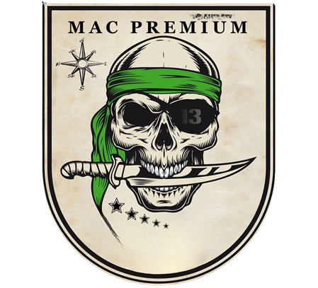 ФЕНИКС БЛЕНД ФЕНИКС БЛЕНД