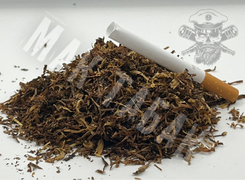 Развесной табак | МАЛЬБОРО