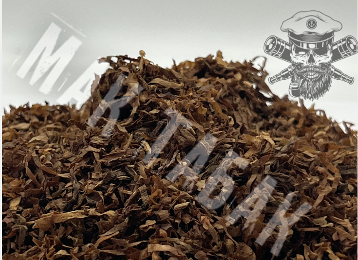 Развесной табак |БЕРЛИ МАЛАВИ